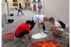 1_infiorata_02_06_2024-92