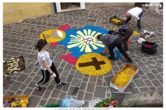 1_infiorata_02_06_2024-95