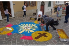 1_infiorata_02_06_2024-96