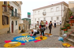 1_infiorata_02_06_2024-98