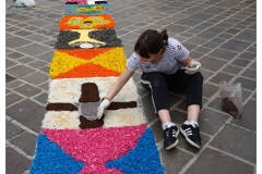 1_infiorata_02_06_2024-99