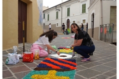 infiorata_02_06_2024-100