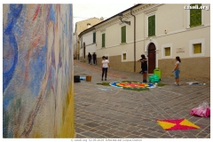 infiorata_02_06_2024-101