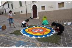 infiorata_02_06_2024-102