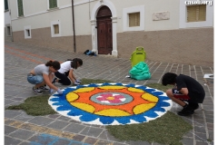 infiorata_02_06_2024-103