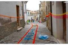 infiorata_02_06_2024-105