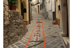 infiorata_02_06_2024-107