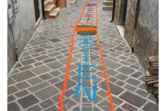 infiorata_02_06_2024-108