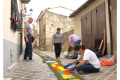 infiorata_02_06_2024-111