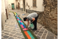 infiorata_02_06_2024-113