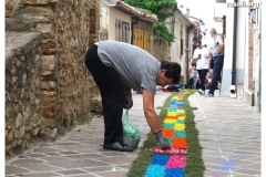 infiorata_02_06_2024-114