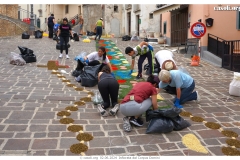 infiorata_02_06_2024-115