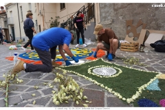 infiorata_02_06_2024-118