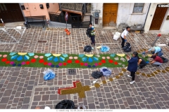 infiorata_02_06_2024-120