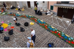 infiorata_02_06_2024-121