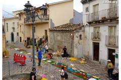 infiorata_02_06_2024-122