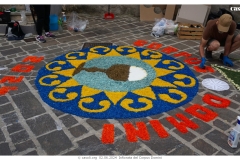 infiorata_02_06_2024-124