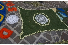 infiorata_02_06_2024-125