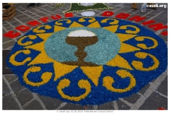 infiorata_02_06_2024-127