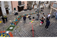 infiorata_02_06_2024-128