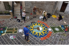 infiorata_02_06_2024-129