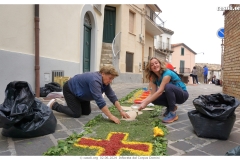 infiorata_02_06_2024-131