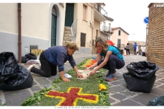 infiorata_02_06_2024-132