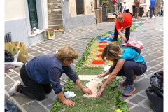 infiorata_02_06_2024-134