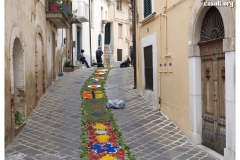 infiorata_02_06_2024-135