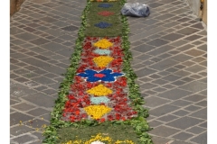 infiorata_02_06_2024-136