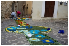 infiorata_02_06_2024-140