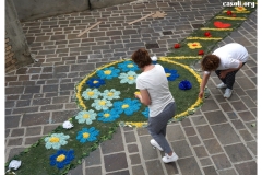 infiorata_02_06_2024-141