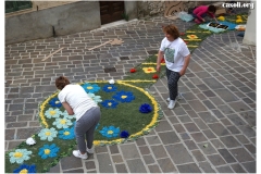 infiorata_02_06_2024-142