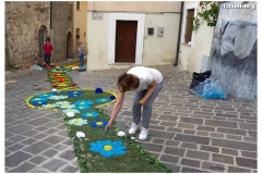 infiorata_02_06_2024-143