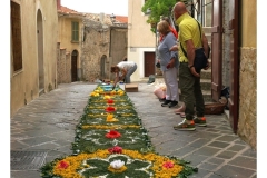 infiorata_02_06_2024-144