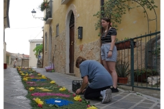 infiorata_02_06_2024-145