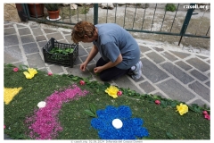 infiorata_02_06_2024-146