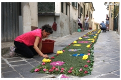 infiorata_02_06_2024-147