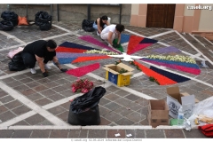 infiorata_02_06_2024-154