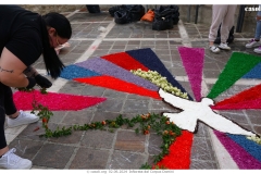 infiorata_02_06_2024-155