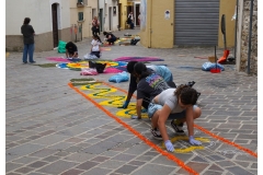 infiorata_02_06_2024-158