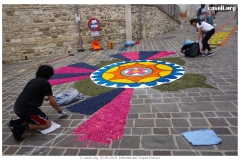 infiorata_02_06_2024-159