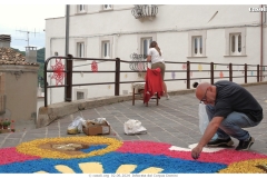 infiorata_02_06_2024-161