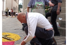 infiorata_02_06_2024-162