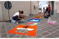 infiorata_02_06_2024-165