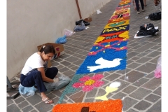 infiorata_02_06_2024-166