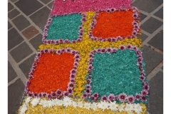 infiorata_02_06_2024-168