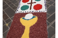 infiorata_02_06_2024-170