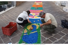 infiorata_02_06_2024-173