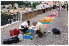 infiorata_02_06_2024-174